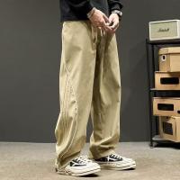 cms/erpbt/backend/web/uploads/erp/collection/images/Men Clothes/XINBAIHUI/EN0216972/img_b/EN0216972_img_b_4